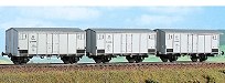 acme45021 copy.jpg